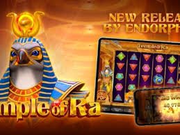 Slots mmk99
