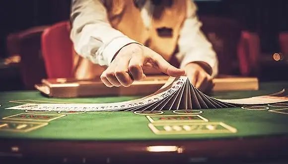 mmk99 Bonus Wagering သတ်မှတ်ချက် VIP ဆုလာဘ်