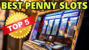 mmk99 Bonus claim ပြုလုပ်ပုံ Wave Money KBZPay ငွေသွင်းနည်း
