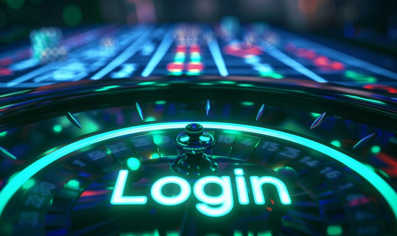 mmk99 မြန်မာ Online Betting Platform ဘောလုံးလောင်းကစား ကာစီနို