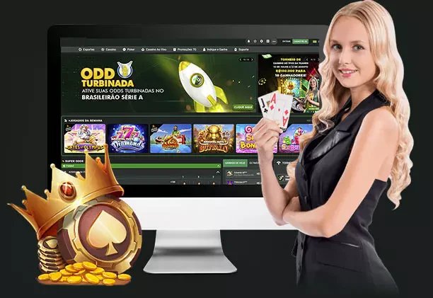 mmk99 Live Casino Baccarat Roulette ဂိမ်းများ