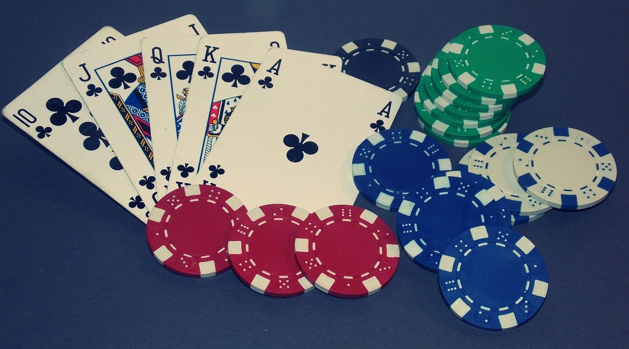 mmk99 ဘောလုံး ကာစီနို Esports Slots ဝန်ဆောင်မှုများ