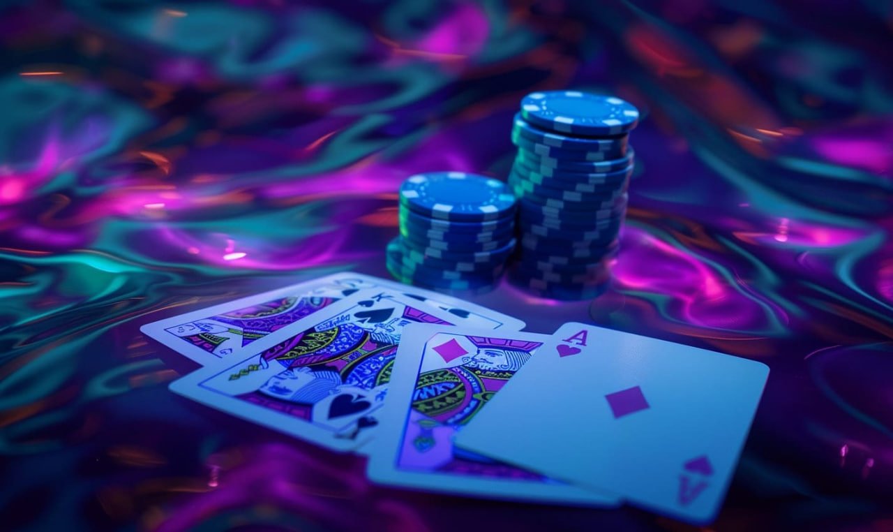 mmk99 Live Casino Baccarat Table ကစားနေမှု