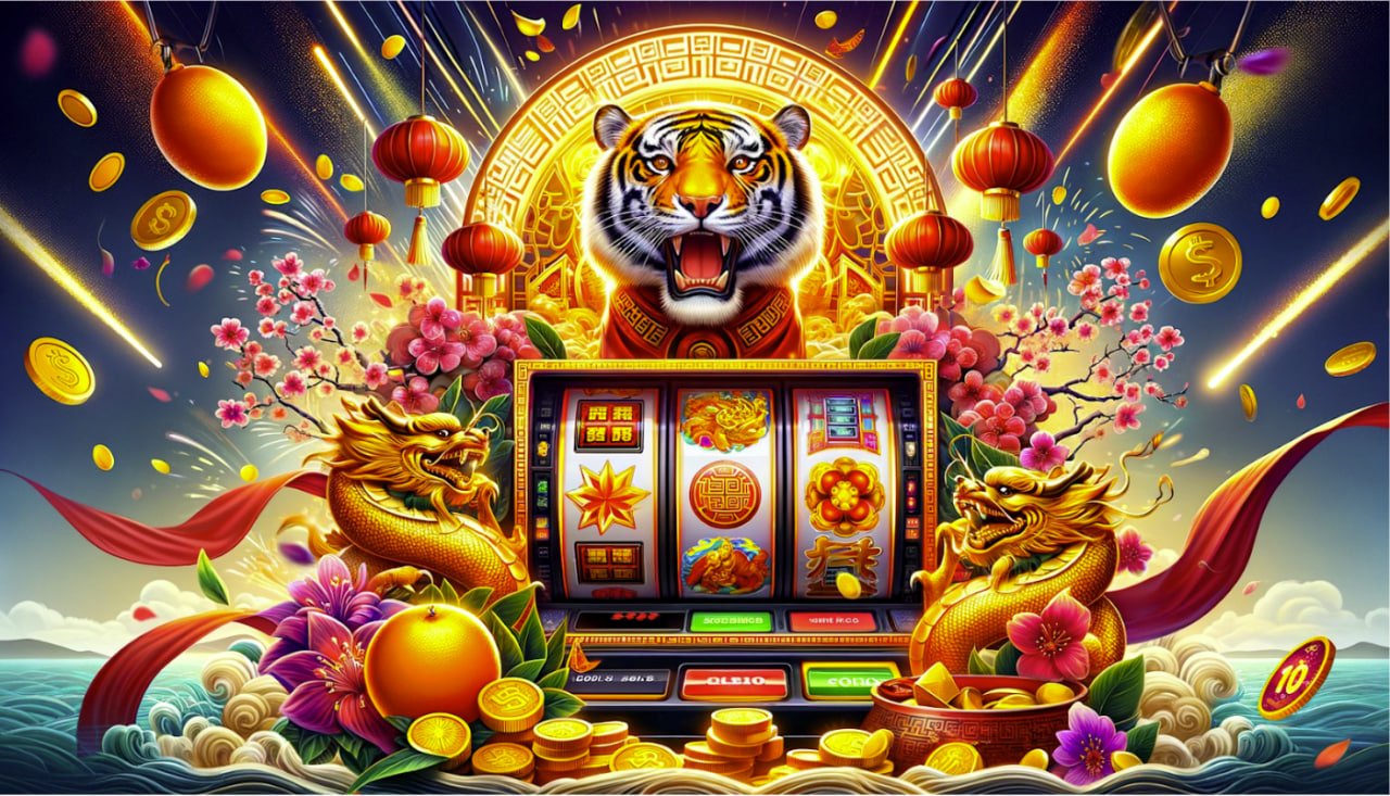 mmk99 ဘောလုံးလောင်းကစား Myanmar National League Live Betting