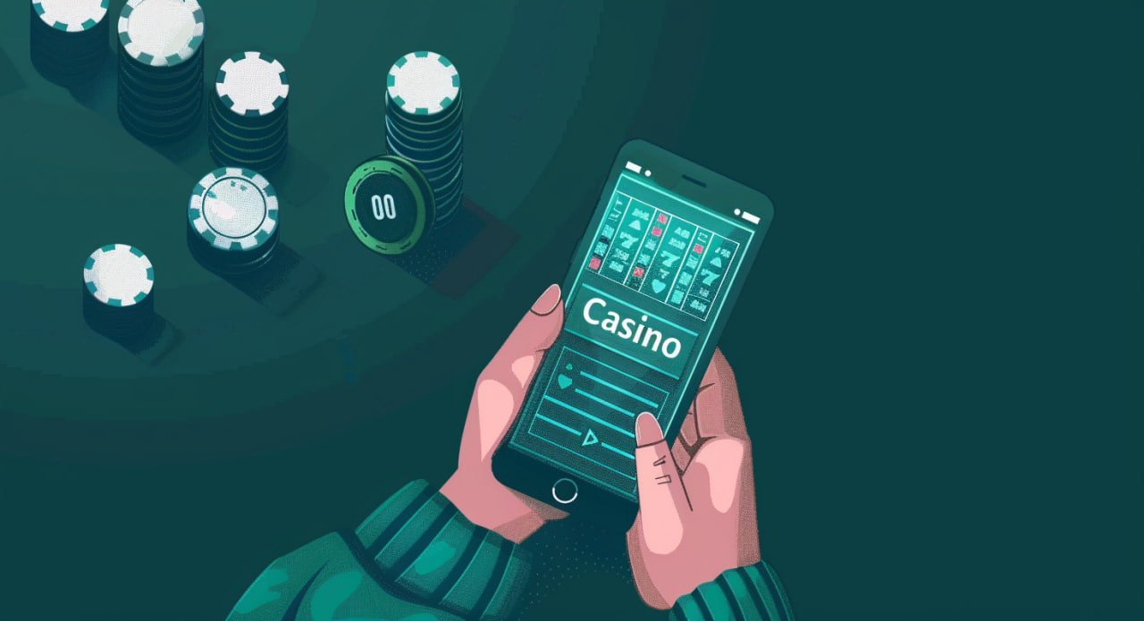 mmk99 ပရိုမိုးရှင်း Welcome Bonus Cashback VIP ဆုများ