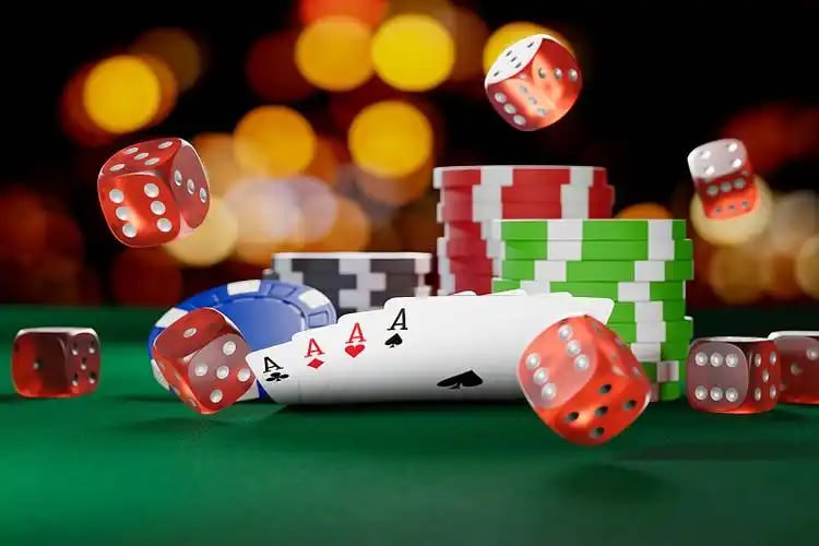 mmk99 VIP Myanmar National League ဘောလုံး Esports Cashback ဆုများ