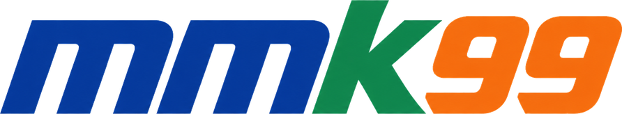 mmk99 Logo
